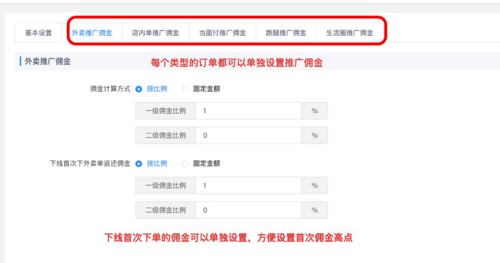 图片[12]|校米粒推广插件|校米粒外卖跑腿系统offer门户｜专注打造外卖跑腿软件系统的深度开发
