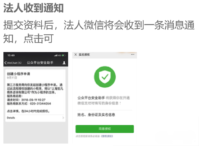 6c337f4dd95f5cfaa1e55db8a361924c