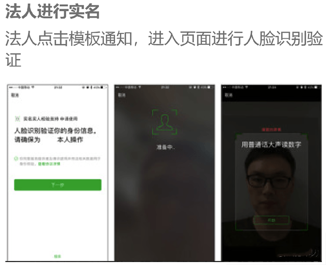 fbf7866fa78dc7e3364dd7c0271274fb