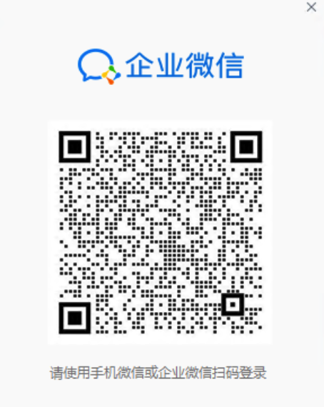 图片[6]|客户管理插件|校米粒外卖跑腿系统offer门户｜专注打造外卖跑腿软件系统的深度开发