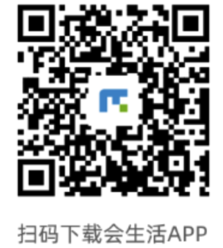 随行付会生活APP商户对账|校米粒外卖跑腿系统offer门户｜专注打造外卖跑腿软件系统的深度开发