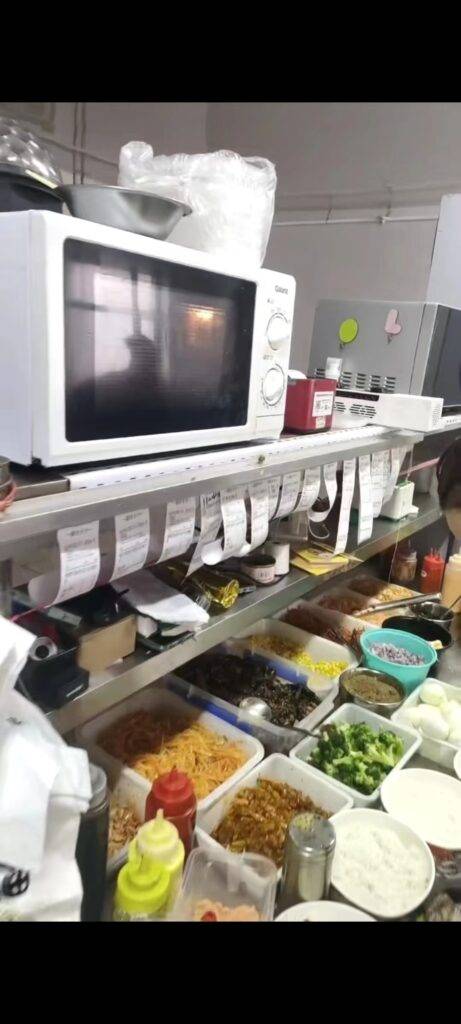 图片[5]|微信小程序订单发货管理相关说明|校米粒外卖跑腿系统offer门户｜专注打造外卖跑腿软件系统的深度开发