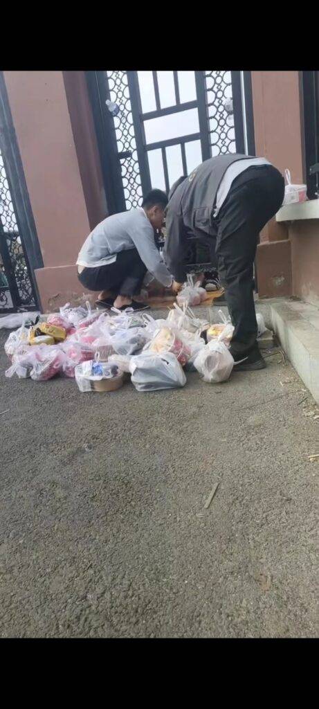 图片[6]|微信小程序订单发货管理相关说明|校米粒外卖跑腿系统offer门户｜专注打造外卖跑腿软件系统的深度开发