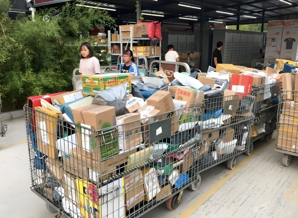 图片[11]|微信小程序订单发货管理相关说明|校米粒外卖跑腿系统offer门户｜专注打造外卖跑腿软件系统的深度开发