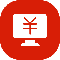 收银台|校米粒外卖跑腿系统offer门户｜专注打造外卖跑腿软件系统的深度开发