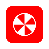 大转盘|校米粒外卖跑腿系统offer门户｜专注打造外卖跑腿软件系统的深度开发