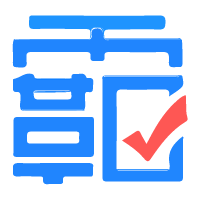 霸王餐|校米粒外卖跑腿系统offer门户｜专注打造外卖跑腿软件系统的深度开发