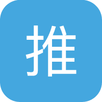 校米粒推广|校米粒外卖跑腿系统offer门户｜专注打造外卖跑腿软件系统的深度开发