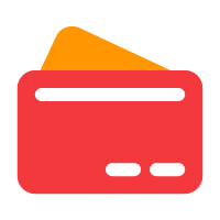 商户会员卡|校米粒外卖跑腿系统offer门户｜专注打造外卖跑腿软件系统的深度开发