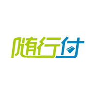 随行付/电商收款付通|校米粒外卖跑腿系统offer门户｜专注打造外卖跑腿软件系统的深度开发
