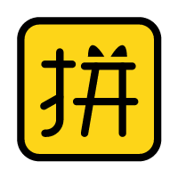 拼好饭|校米粒外卖跑腿系统offer门户｜专注打造外卖跑腿软件系统的深度开发