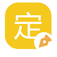 功能定制开发|校米粒外卖跑腿系统offer门户｜专注打造外卖跑腿软件系统的深度开发