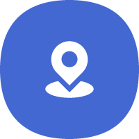 区域代理|校米粒外卖跑腿系统offer门户｜专注打造外卖跑腿软件系统的深度开发