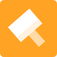 竞价推广|校米粒外卖跑腿系统offer门户|专注打造外卖跑腿软件系统的深度开发