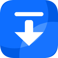 美团饿了么淘宝闪购商品数据导入（托管操作）|校米粒外卖跑腿系统offer门户｜专注打造外卖跑腿软件系统的深度开发