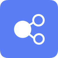 校米粒跑腿开放平台|校米粒外卖跑腿系统offer门户|专注打造外卖跑腿软件系统的深度开发